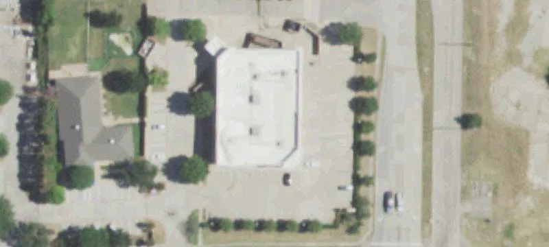 Retail Property For Sale