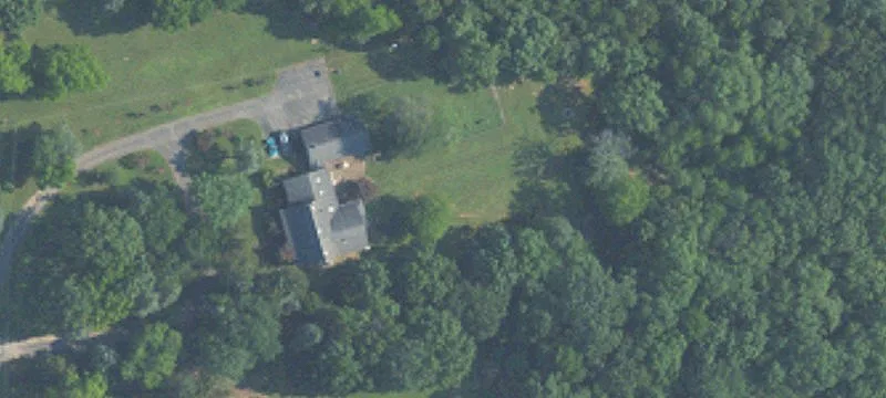 Decatur Development Land Opportunity