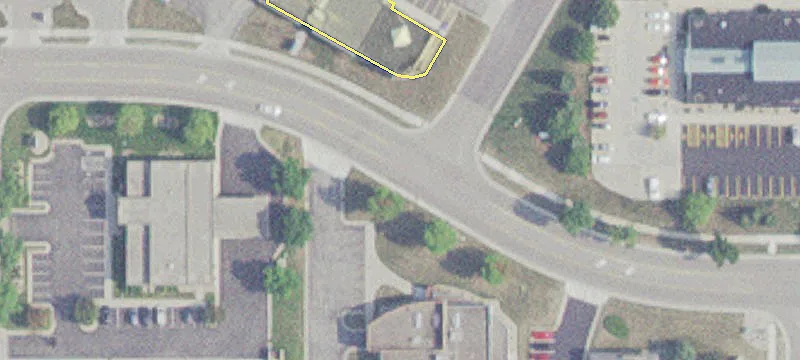 Mankato Development Land For Sale