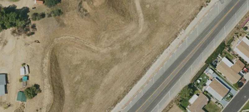 Calimesa Commercial Property For Sale