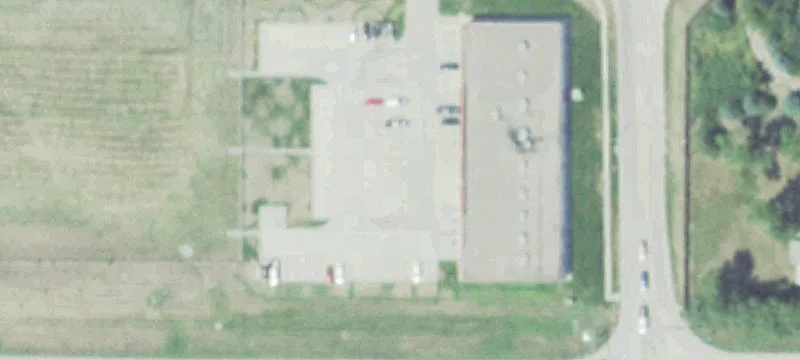 Prime Commercial Land For Sale