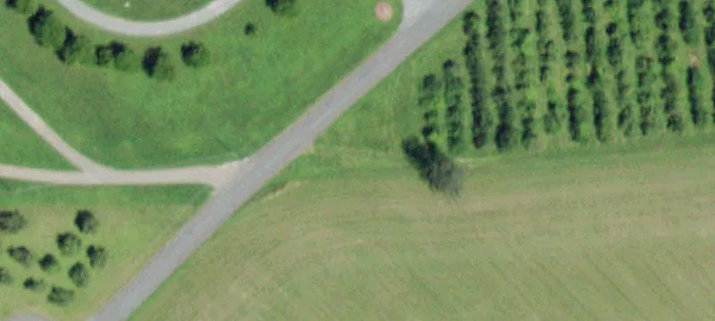 Industrial Land Near Interstate 90