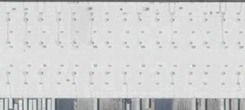 Sunrise Industrial Park Warehouse Space