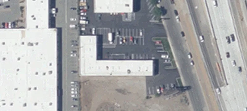 Reno Retail/Flex Space Available