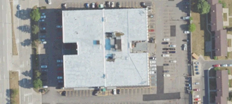 Greenfield Plaza Commercial Space Available