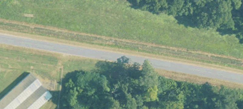 River Terminal Road Land Available