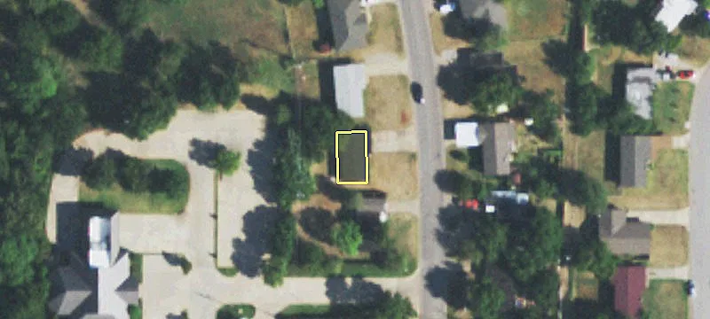 Land For Sale Near Cache