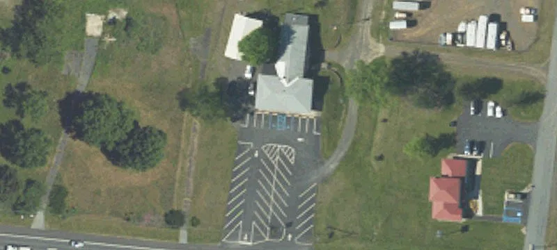 Orwigsburg Commercial Building For Sale