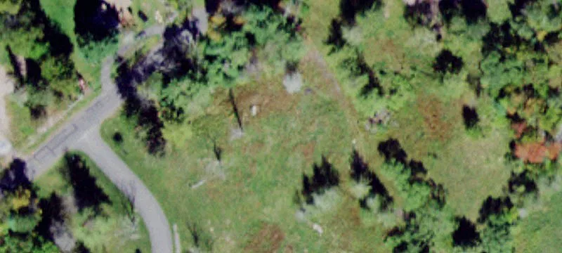 Commercial Parcel in Thompson Business