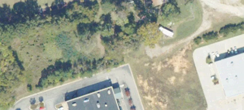 Commercial Land in Edge Hill