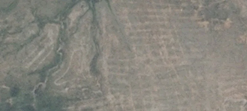 Gardnerville Ranch with Water Rights