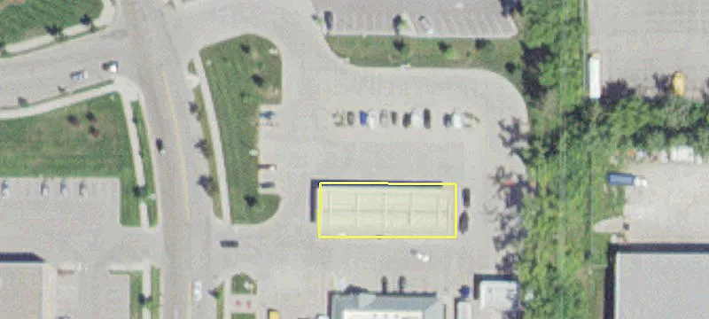 Prime Land in Rochester, MN