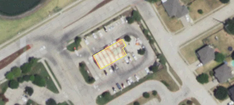 106+ Acres Development Opportunity
