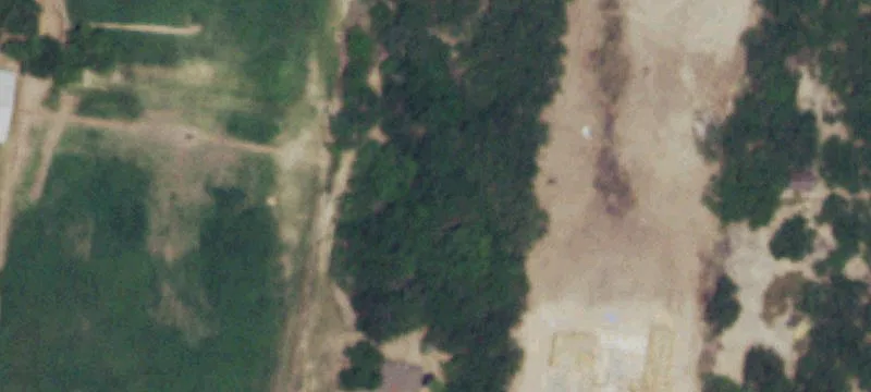 Versatile Land in North McAllen