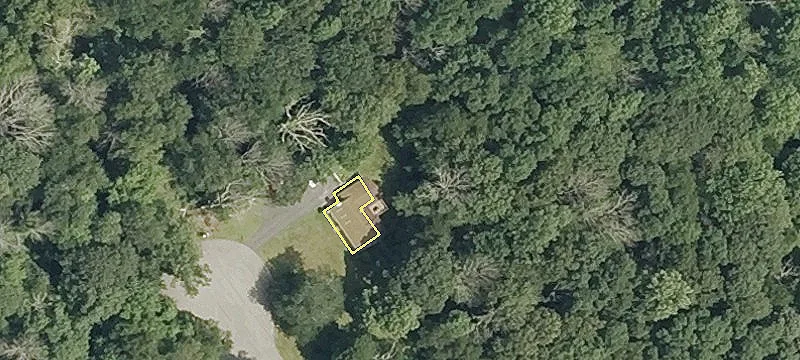 Commercial Lot For Sale