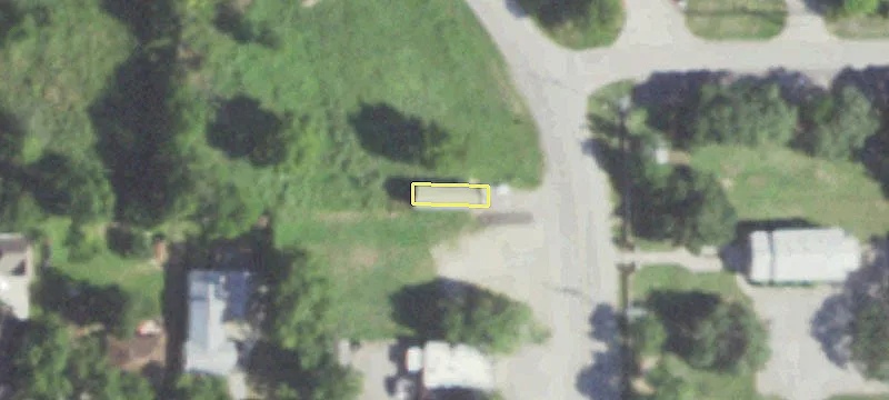 Prime Commercial Land FM 149