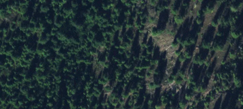 Montana Recreational Land For Sale