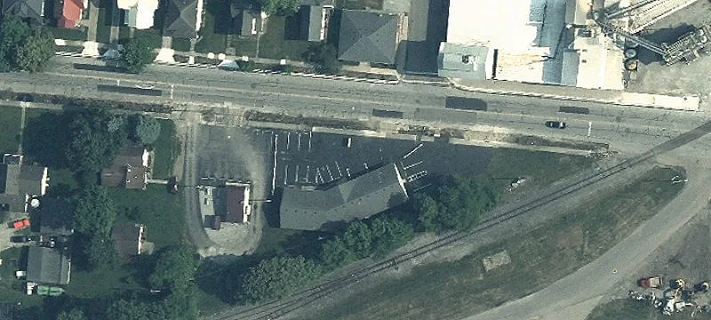Mixed Use