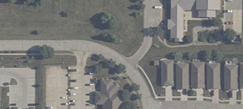 Prime Commercial Development Land For Sale