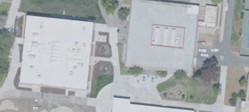 Suisun Valley Vineyard Opportunity