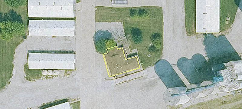 Retail Property For Sale