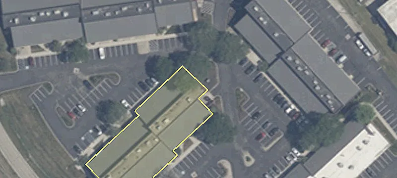 Flex Industrial and Office Suites