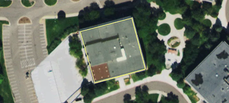 Office Space for Lease