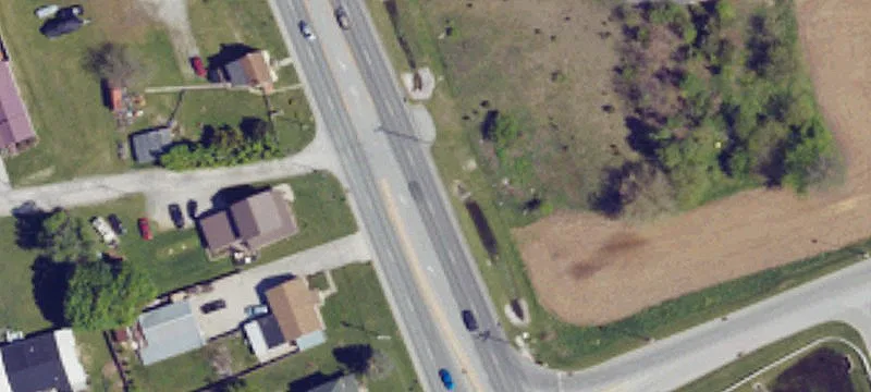Hanover Commercial Land For Rent