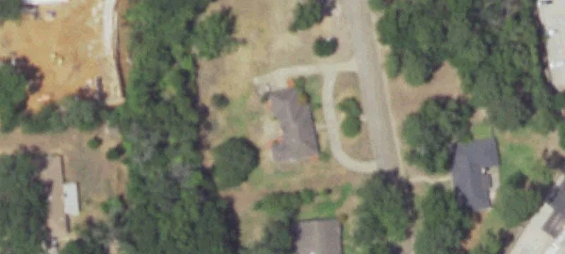 Prime Commercial Land For Lease