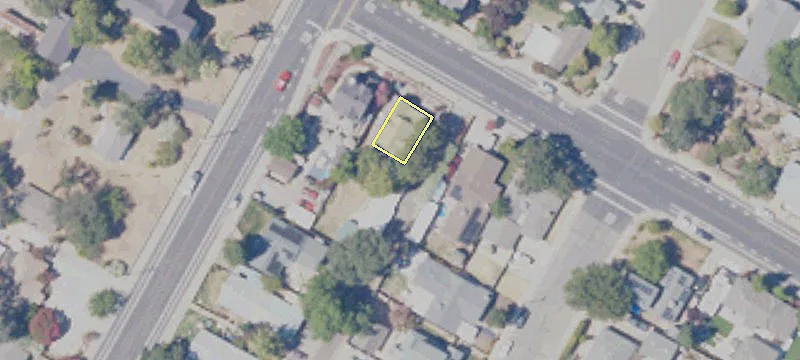Rocklin Retail Spaces Available