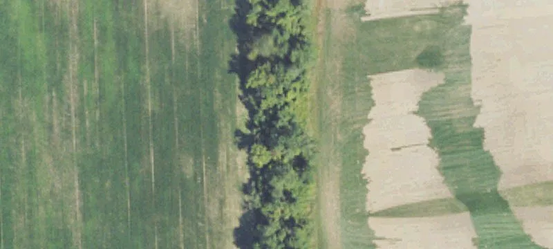 Residential Lot Near Pulte Development