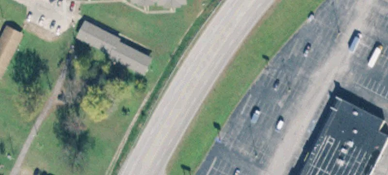 South Pittsburg Restaurant Opportunity
