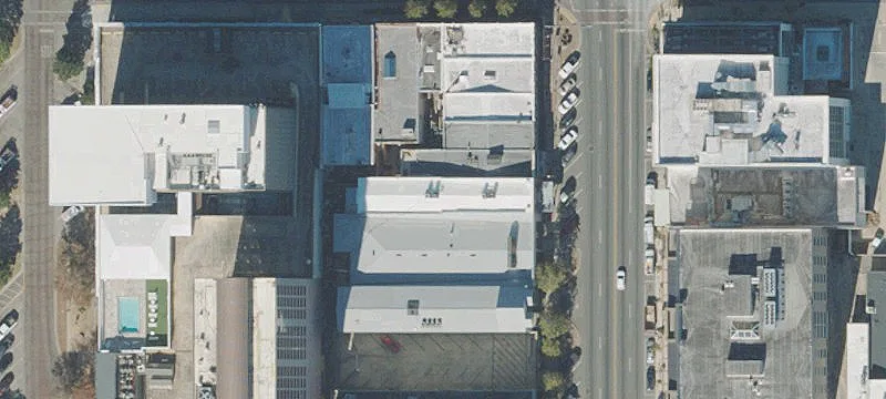 Runnymede Tallahassee Development Opportunity