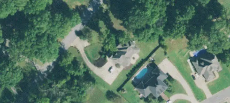 Dyersburg Land For Sale