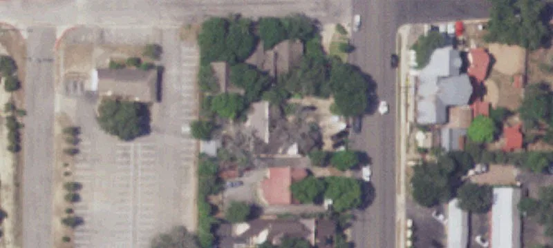 Boerne Office Space For Rent
