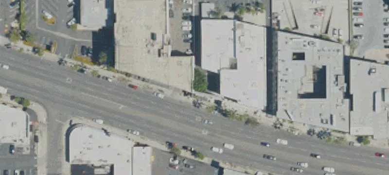 Encino Office and Medical Suites