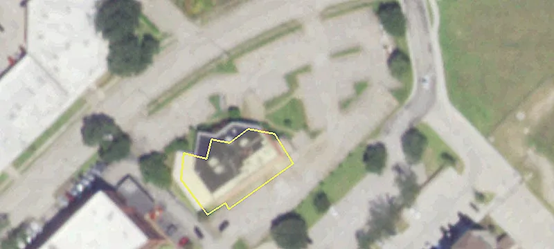 Land Available For Sale