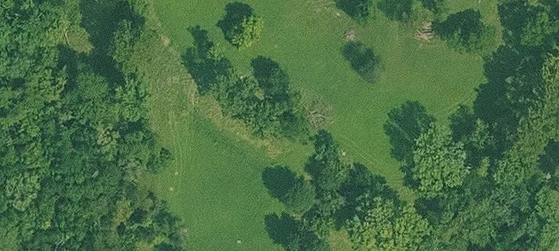 Development Ready Land Opportunity