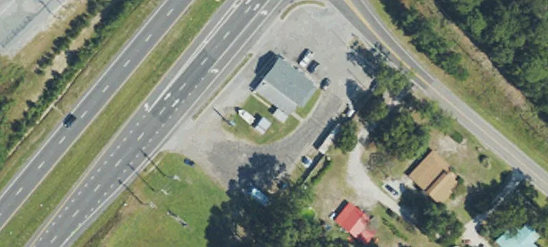 Hampstead Commercial Land For Sale