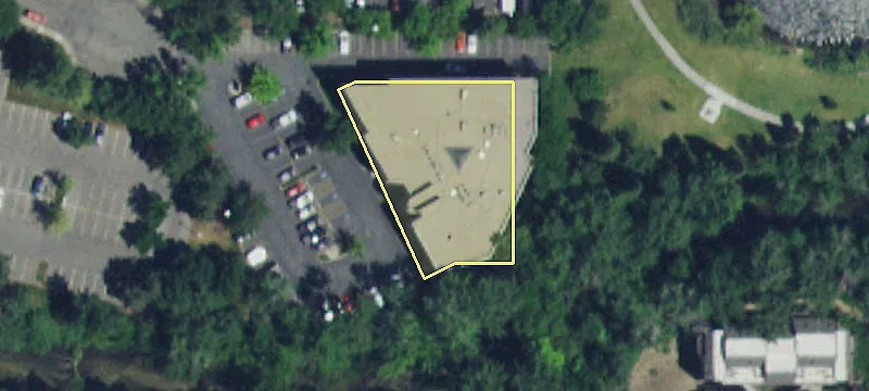 Functional Office Space For Lease