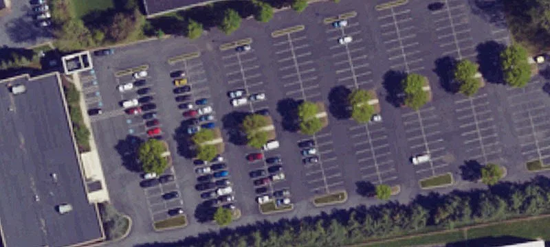 River Chase Office Center