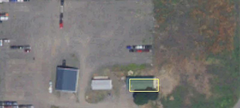 Land Available For Lease