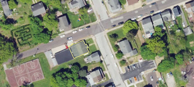 Established Manufacturing Business for Sale