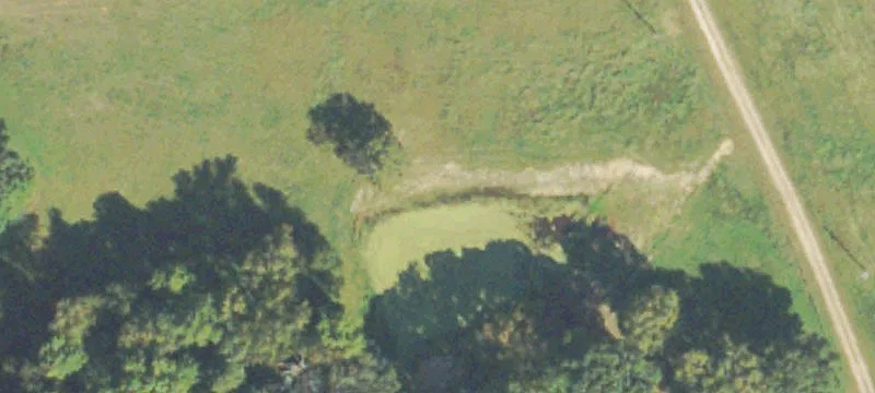 Development Opportunity Near Interstate 85