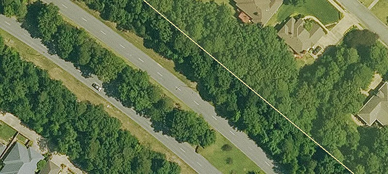 Office Space on Chenal Parkway