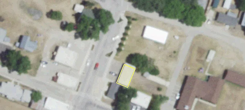 Nolanville Retail Space Available