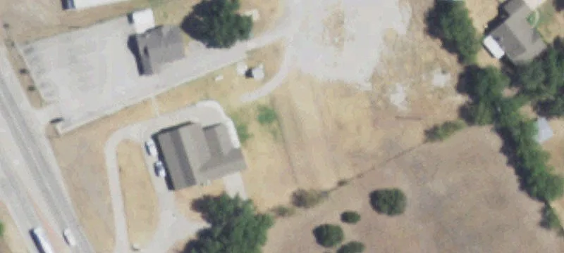 Weatherford Land Pad Sites Available