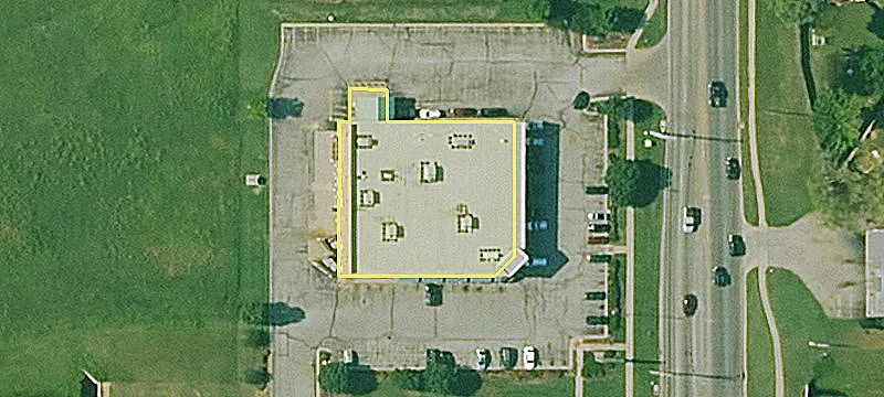 Land Available For Sale