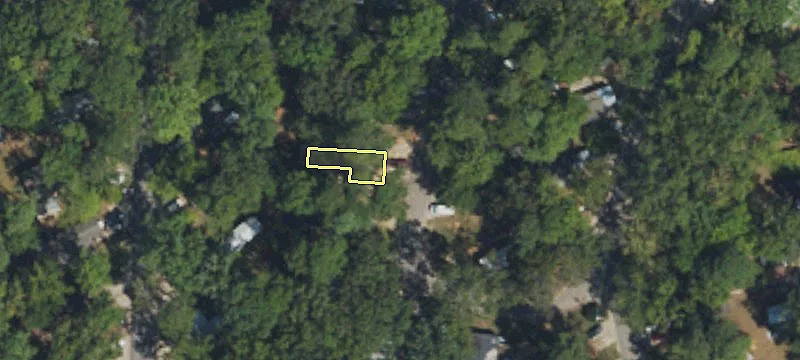 27.25 Acres Land Redevelopment Opportunity