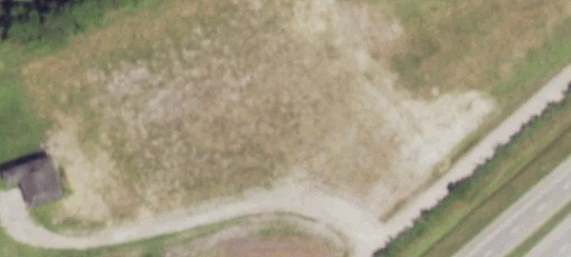 Undeveloped Land For Sale